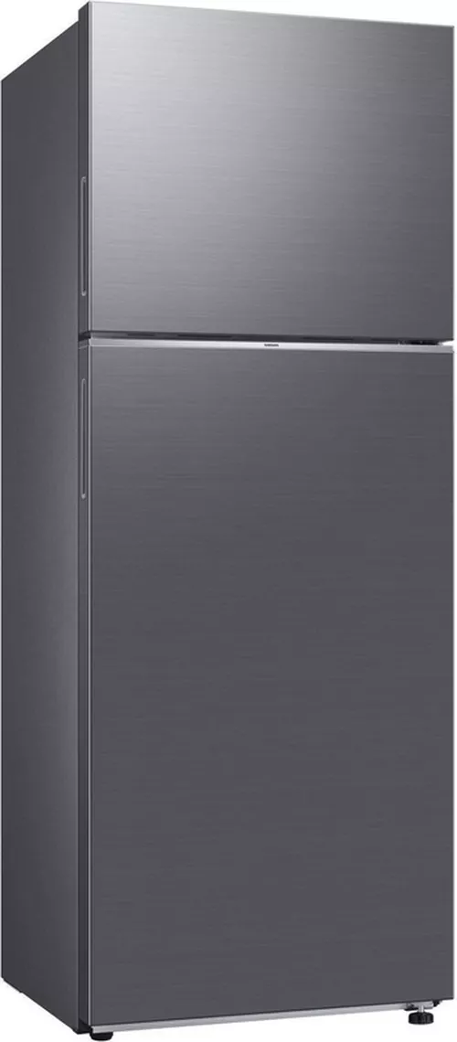 купить Холодильник с верхней морозильной камерой Samsung RT47CG6442B1UA в Кишинёве 