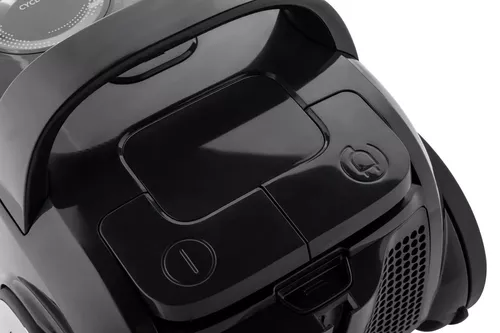 купить Пылесос с контейнером Gorenje VC1901G2ABK в Кишинёве 