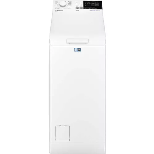 cumpără Mașină de spălat verticală Electrolux EW6TN24262 în Chișinău 
