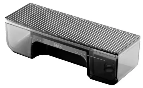 cumpără Friteuza cu aer cald Panasonic NF-CC500SXE în Chișinău 