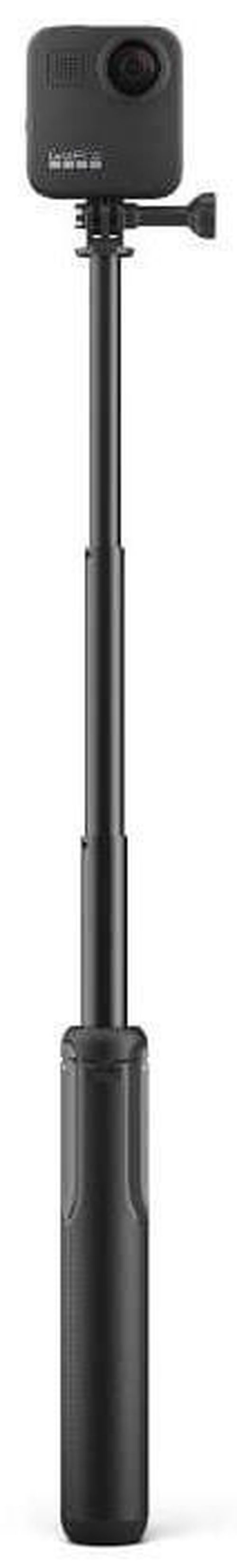 купить Штатив GoPro Max Grip Tripod (ASBHM-002) в Кишинёве 
