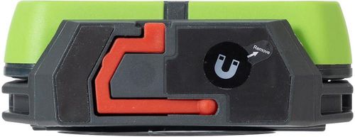 cumpără Lanternă Philips X30FLX1 în Chișinău 