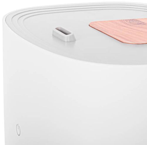 cumpără Umidificator de aer Adler AD 7972w în Chișinău 