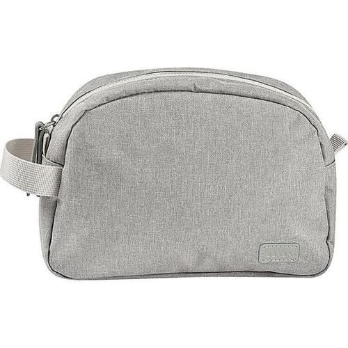 купить Сумка для мам Beaba B940287 Heather Grey в Кишинёве 