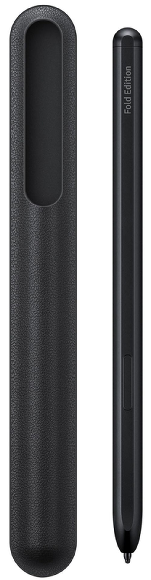 купить Аксессуар для моб. устройства Samsung EJ-PF926 S Pen Q2 Black в Кишинёве 
