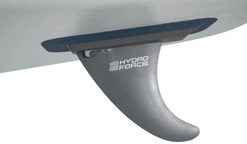 купить Надувная лодка Bestway 6532D Hydro-Force Aqua Drifter 335x915x15cm в Кишинёве 