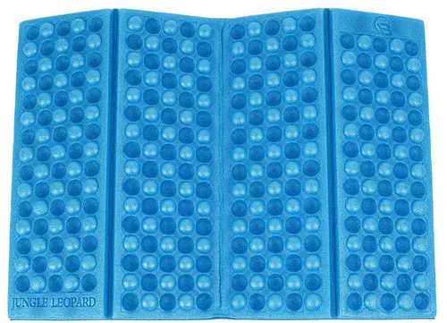 купить Туристический коврик inSPORTline 11463 Матрас для складного кресла 39x27x1 см Segolo IN26135 в Кишинёве 