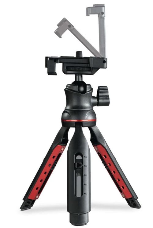 cumpără Trepied Hama 4679 Solid 80 Ball în Chișinău 