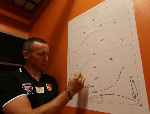 купить Спортивное оборудование Yakimasport 3330 Tactic foil (electrostatic) set of 25 roll 60x80cm 100219 в Кишинёве 