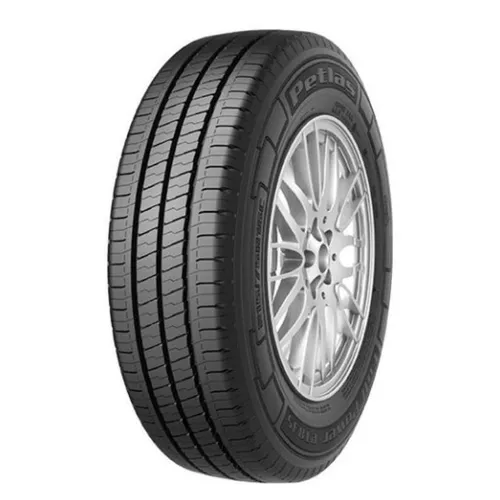 купить Шина Petlas 285/65 R16C 128N Full Power PT835 10PR в Кишинёве 