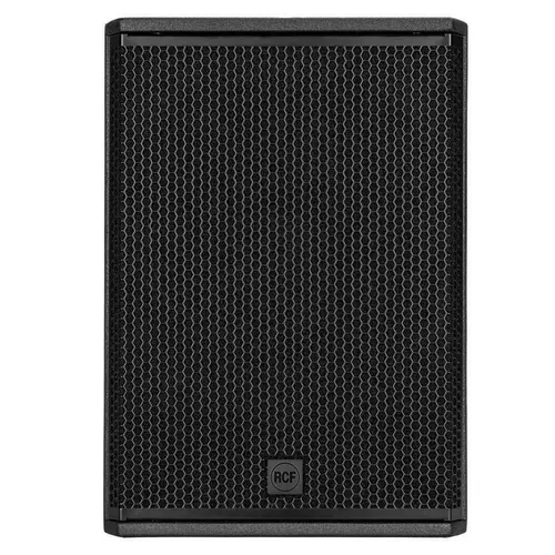 купить Сабвуфер RCF SUB 705-AS MK3 subwoofer activ в Кишинёве 