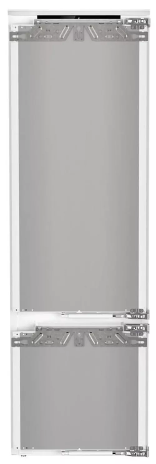 cumpără Frigider încorporabil Liebherr ICBci 5182 în Chișinău 