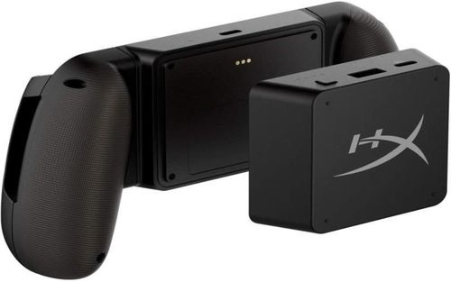 cumpără Accesoriu pentru console de jocuri HyperX HX-CPCM-U, ChargePlay Clutch în Chișinău 