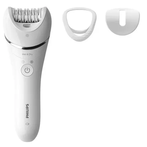 cumpără Epilator Philips BRE700/00 în Chișinău 