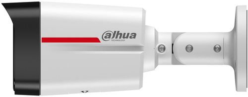 купить Камера наблюдения Dahua DH-IPC-HFW2649TL-S-PRO 6Mp 2.8mm в Кишинёве 