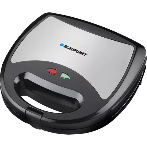 купить Сендвичница Blaupunkt SMS611 в Кишинёве 