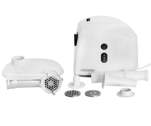 купить Мясорубка электрическая Mesko MS 4805 в Кишинёве 