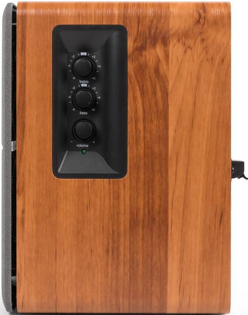 cumpără Boxe multimedia pentru PC Edifier Edifier R1280T (speakers only) în Chișinău 