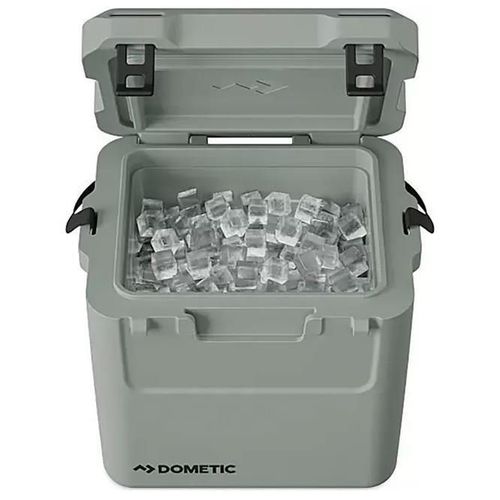 cumpără Geantă frigorifică Dometic Cool-Ice Cl 15 ocean în Chișinău 