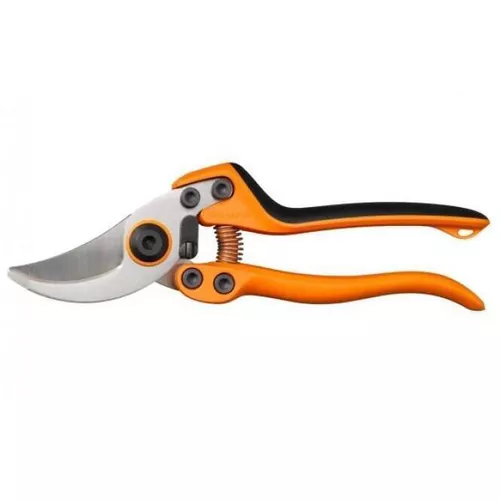 cumpără Foarfecă de gradină Fiskars Professional L PB-8 (1020203) în Chișinău 