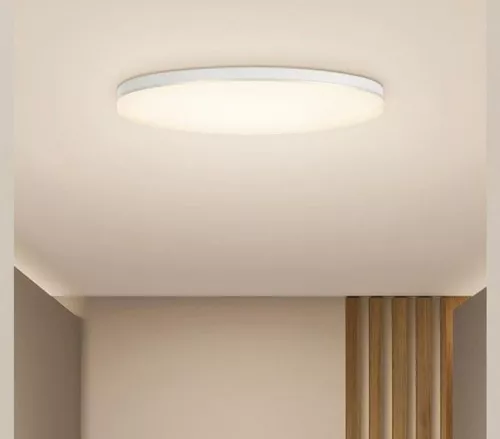 купить Освещение для помещений Aqara L1-350 — 24W (ZNXDDO1LM) в Кишинёве 