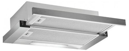 купить Вытяжка Vesta BEMS60245/X в Кишинёве 