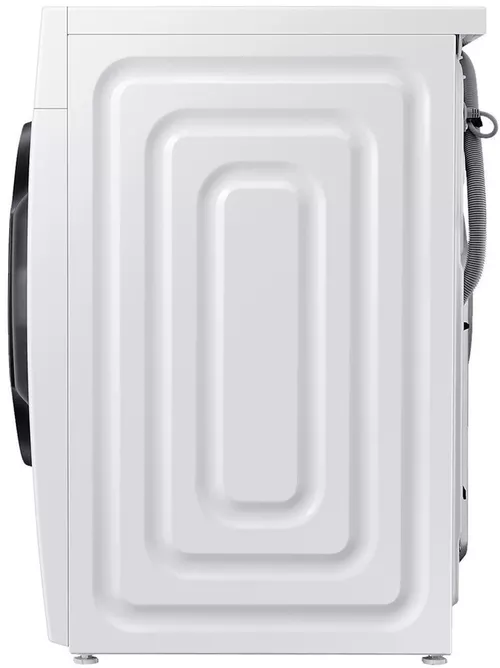 cumpără Mașină de spălat și uscat rufe Samsung WW90CGC04DAELE + DV90CGC2A0AELE în Chișinău 