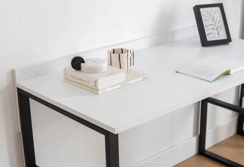 купить Офисный стол Trendy Kayra GTR001101 в Кишинёве 