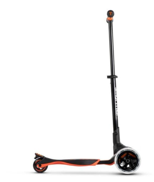 cumpără Trotinetă SmarTrike 2301203 Xtend Scooter, Orange (3-12ani) în Chișinău 
