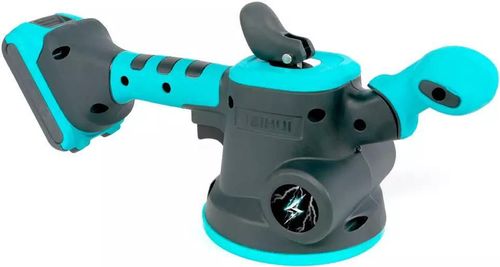 купить Присоска вакуумная Bihui LFTBS в Кишинёве 