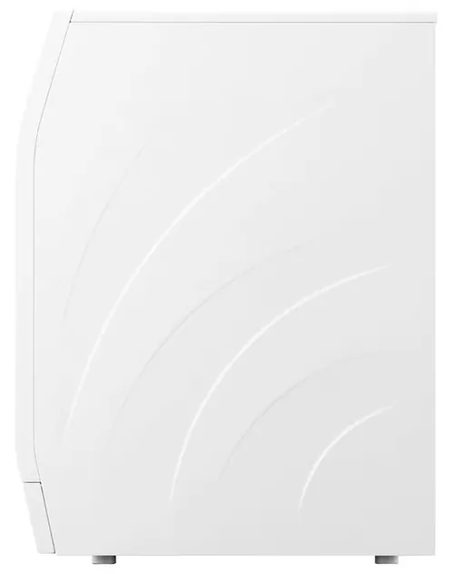 купить Стиральная машина с сушкой LG LSWD100E в Кишинёве 