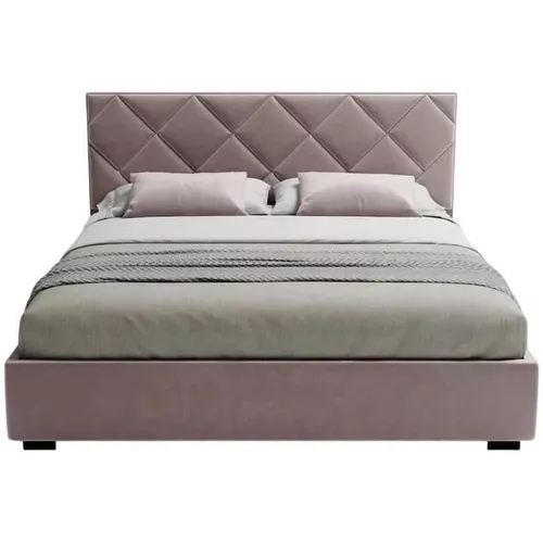 купить Кровать my-STYLE my-Nika 180x200 (P49D18M11) в Кишинёве 