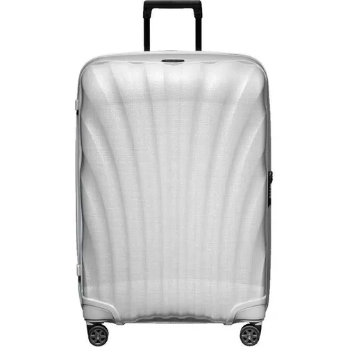 cumpără Valiză Samsonite C-Lite (122861/1627) în Chișinău 