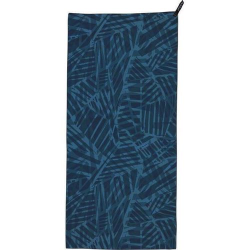 cumpără Accesoriu pentru baie Cascade Designs Prosop PackTowl Personal Body XL flow (14230) în Chișinău 