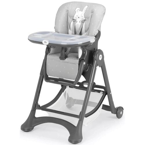 cumpără Scaun de masă CAM Campione C265 coniglio în Chișinău 