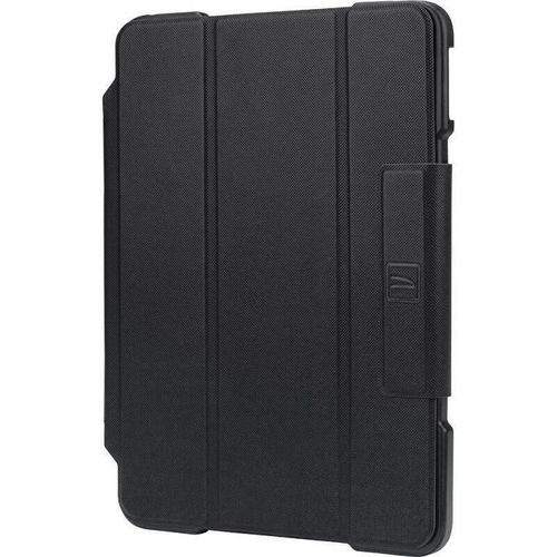 cumpără Husă p/u tabletă Tucano iPad 10.2 ALUNNO iPad 10.2 Black în Chișinău 