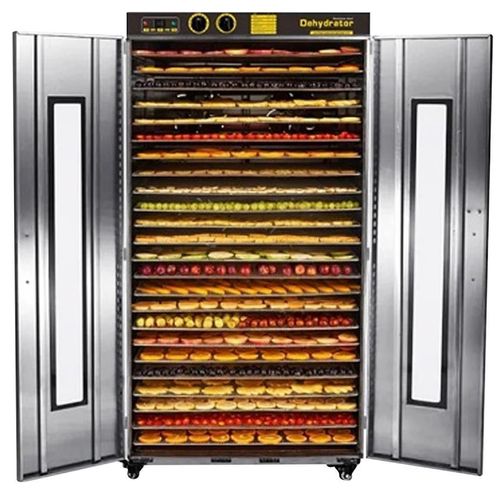 cumpără Dehidrator Des Champs SS-24 deshidrator universal în Chișinău 