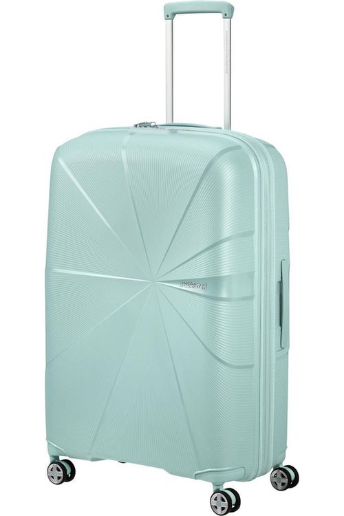 купить Чемодан American Tourister Starvibe 77/30 (146372/A367) в Кишинёве 