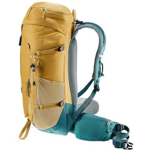 cumpără Rucsac turistic Deuter Trail 30 almond-deepsea în Chișinău 