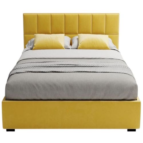 cumpără Pat my-STYLE my-Kiki 90x200 (P04D90M19) în Chișinău 