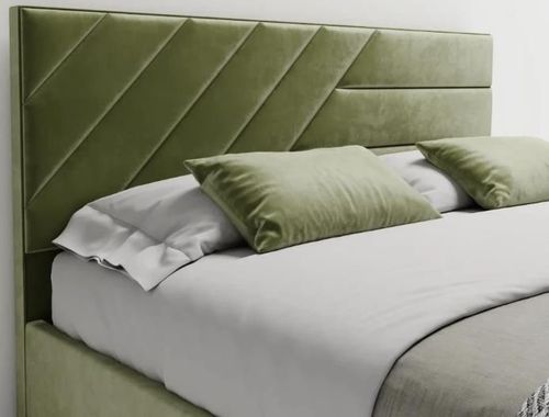 купить Кровать my-STYLE my-Lani 160x200 (P54D16M20) в Кишинёве 