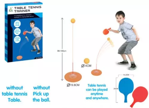 cumpără Articol de tenis Richi R21A / 1 (68837) tenis de masa în Chișinău 