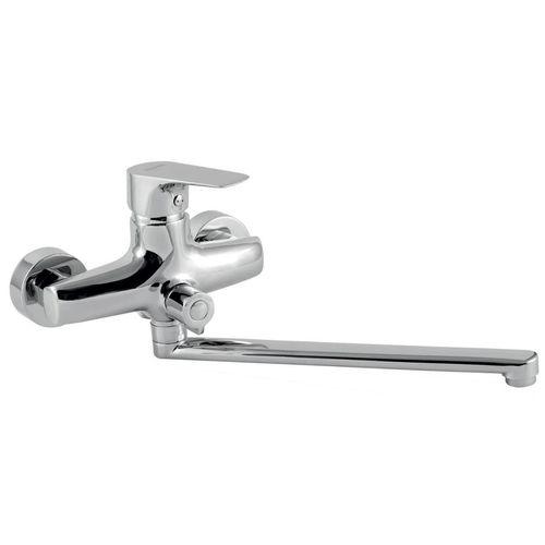 cumpără Baterie pentru cadă Ferro NICE 97071/1.0 în Chișinău 