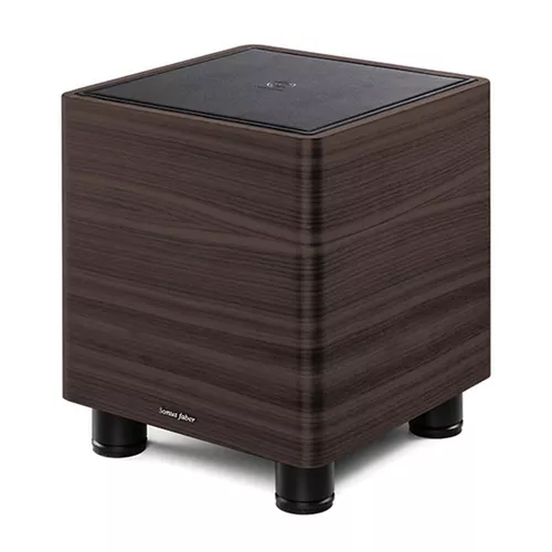 cumpără Subwoofer Sonus Faber Gravis I Wenge în Chișinău 