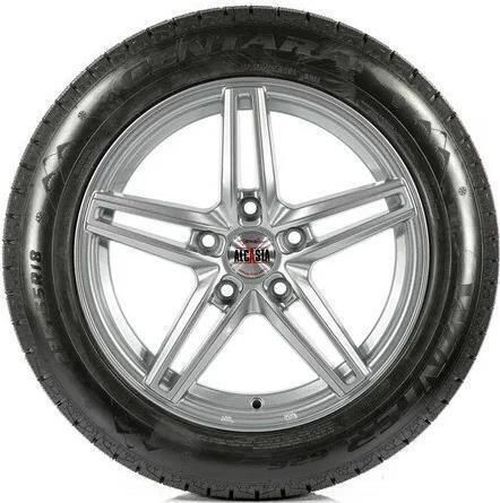cumpără Anvelopă Centara Winter RX626 235/55 R18 100T în Chișinău 