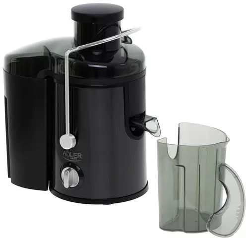 cumpără Storcător de suc centrifugal Adler AD 4132 în Chișinău 