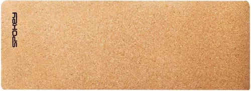 cumpără Echipament pentru yoga Spokey 926522 SAVASANA în Chișinău 