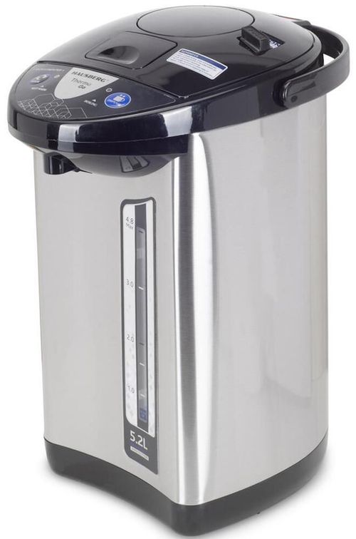 купить Термопот Hausberg HB-3645IN в Кишинёве 