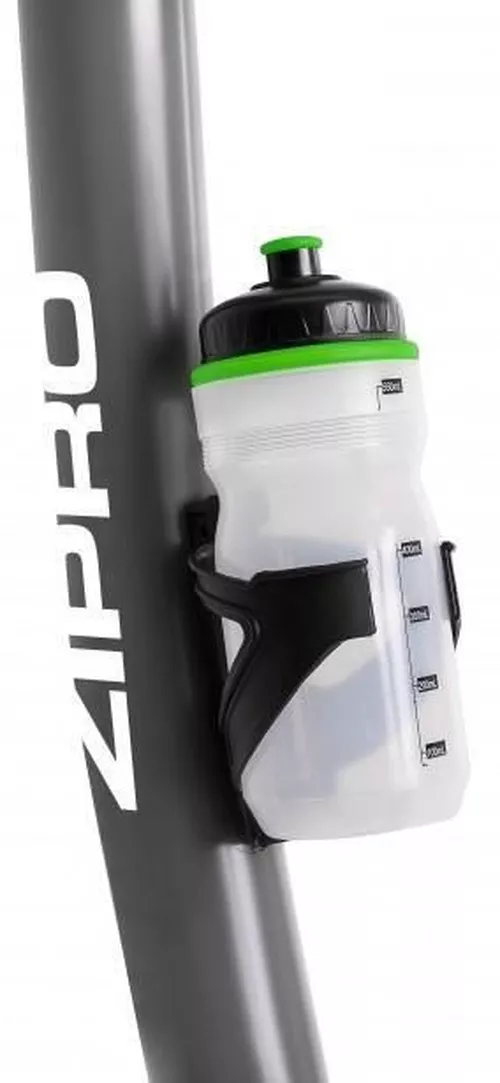купить Велотренажер Zipro Nitro в Кишинёве 