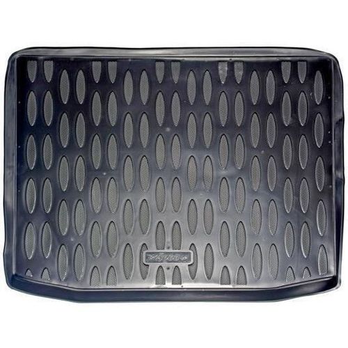 купить Коврик для автомобиля Aileron 71947 Toyota Auris II HB (2012-) багажник (2 кармана) в Кишинёве 